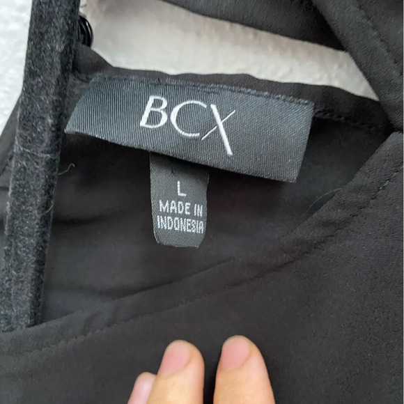 Bcx blouse - Picture 5 of 7